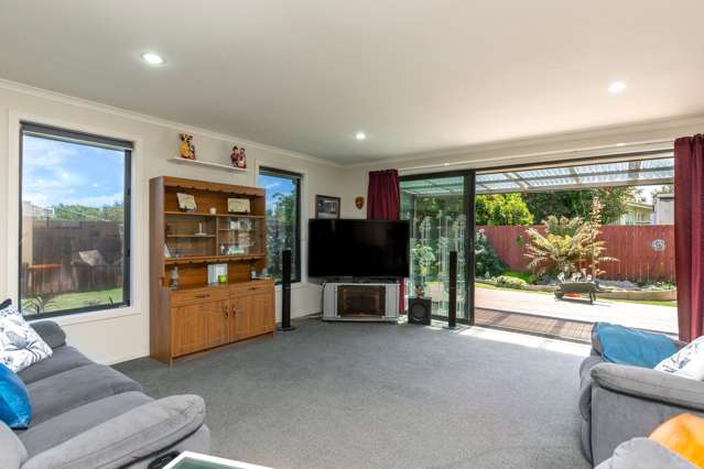 28 Merlot Place Riversdale_4