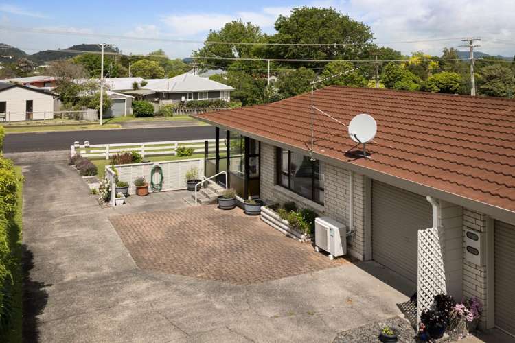 29 Kensington Road Waihi_14