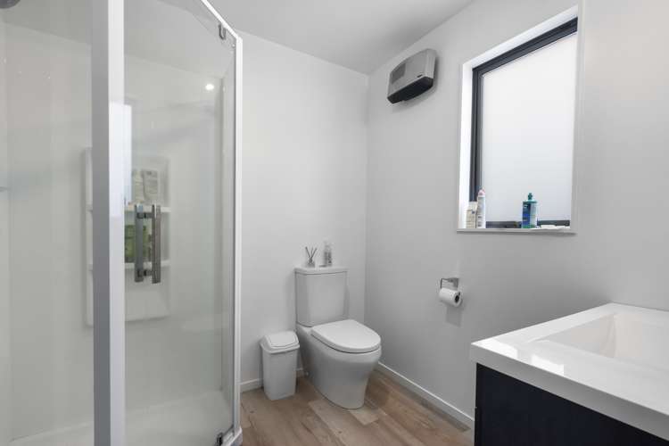 47 Berryfield Drive Richmond_10