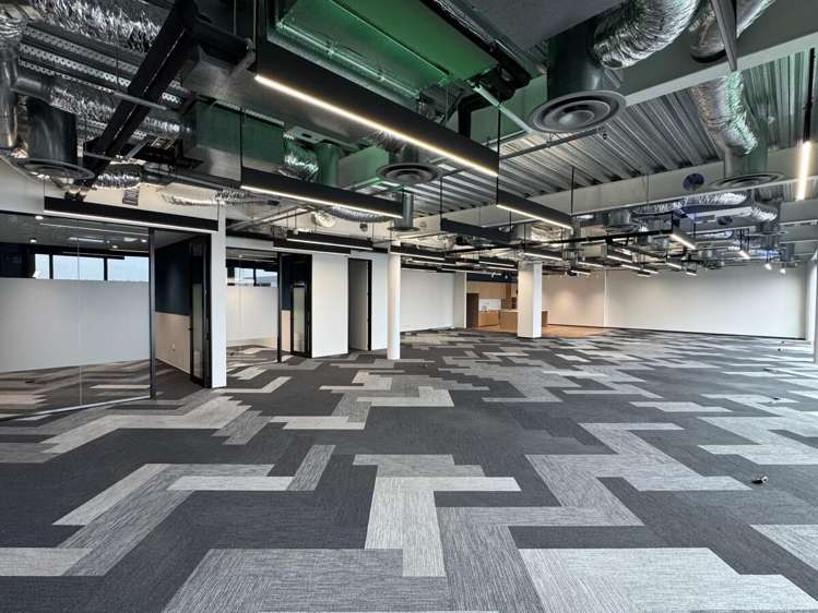 213 Tuam Street City Centre_5