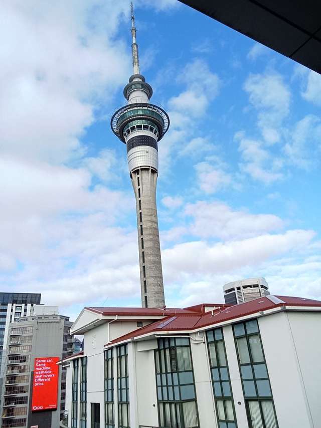 1404/17 Vogel Lane Auckland Central_1