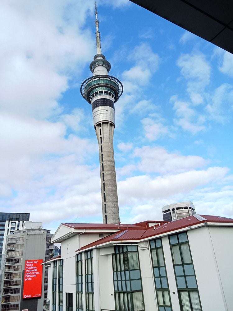 1404/17 Vogel Lane Auckland Central_1