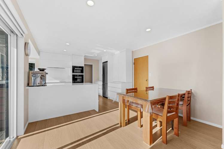 15b Steeple Rise Pakuranga_8