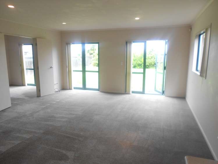 13 Clea View Gulf Harbour_6