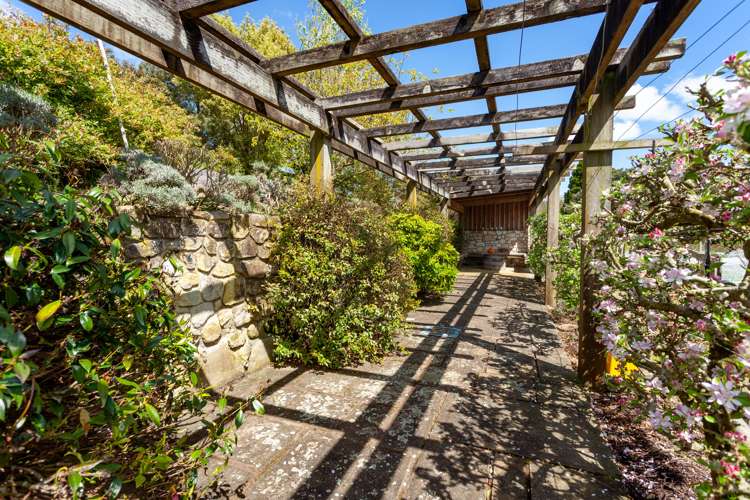 530 Arapuni Road Putaruru_15