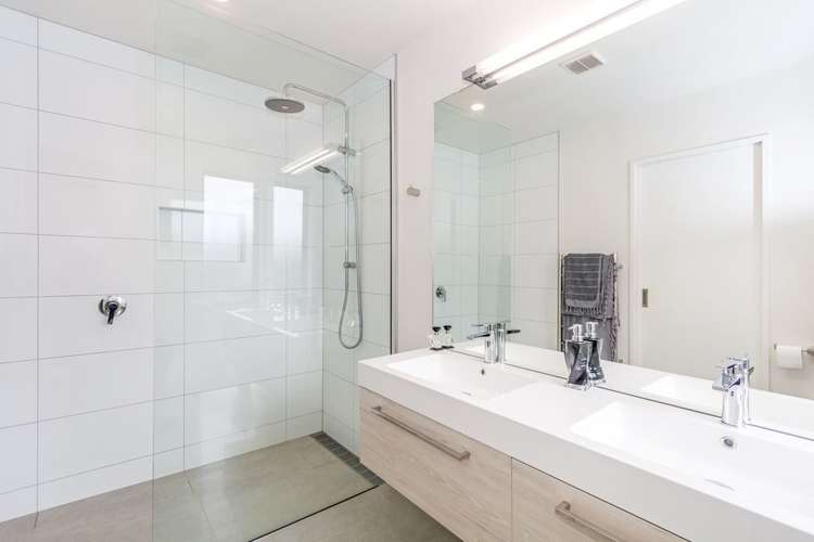 22 Malta Crescent South New Brighton_6