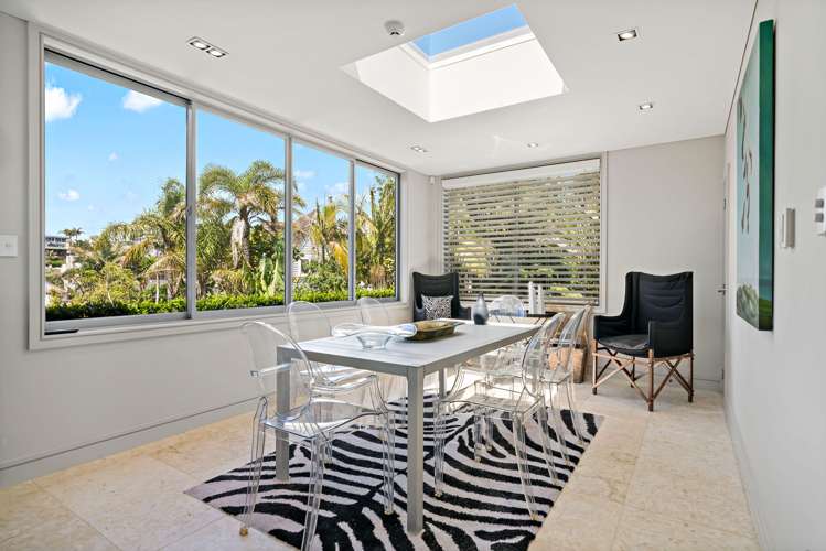 3/27a Paritai Drive Orakei_8