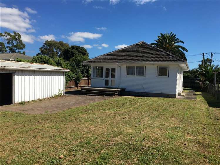 51 Abbotts Way Remuera_10