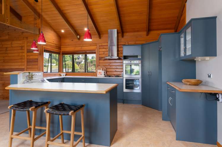 1 Redwood Grove Morrinsville_4