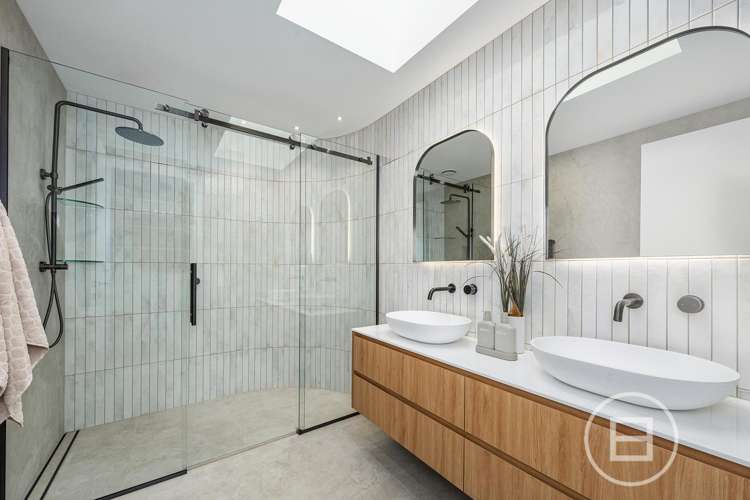 3 Packer Road Wanaka_16