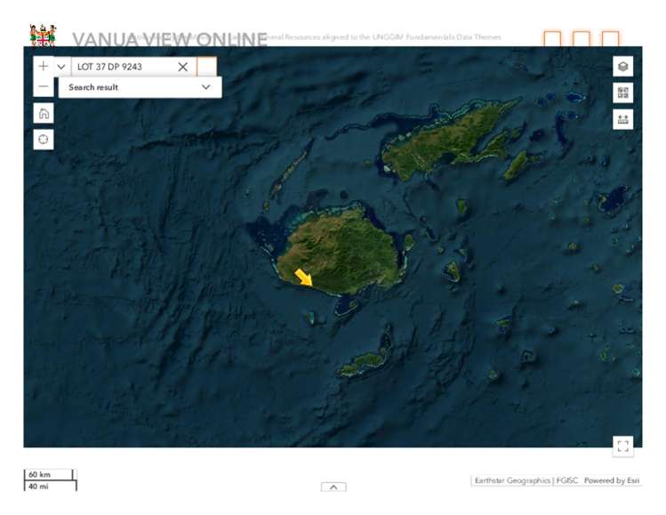 Address withheld Maui Bay Estate_17