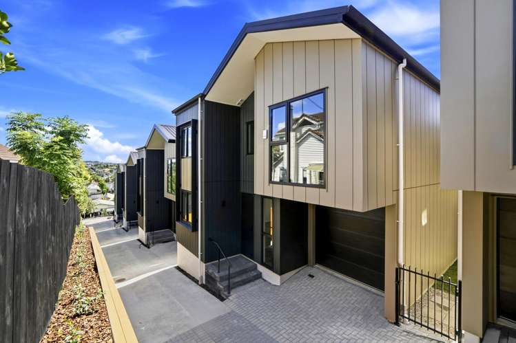 Lot 2/584 Beach Road_1