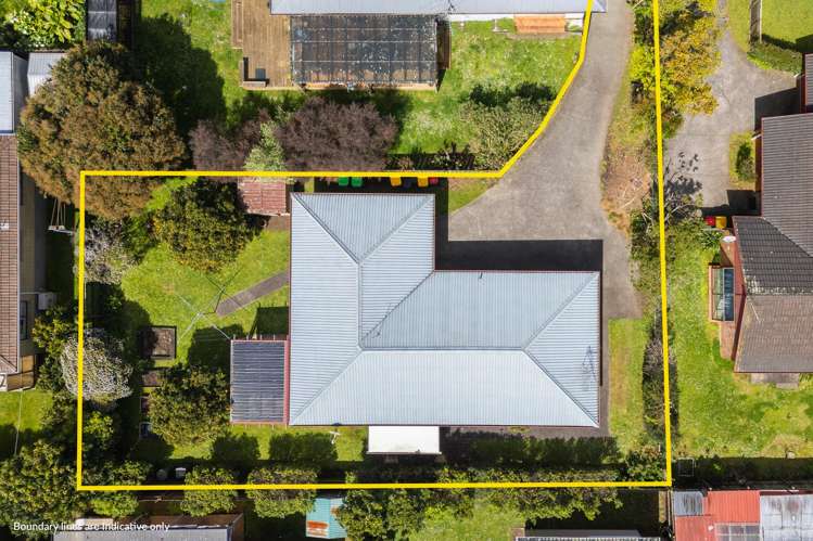 27a West Street Pukekohe_20