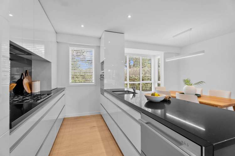 1D Findlay Street Ellerslie_12