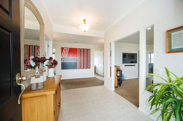 7 Ursula Drive Feilding_2