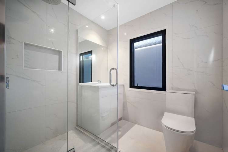 37 Drumconnell Drive Flat Bush_18