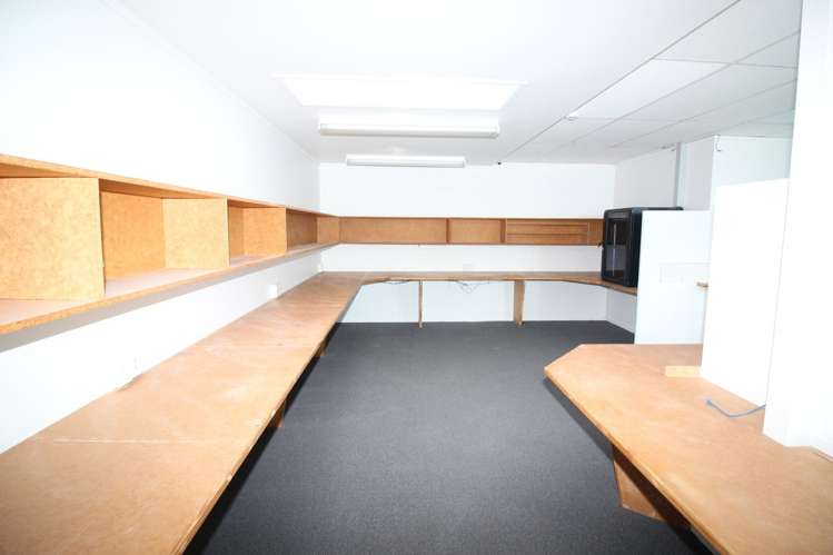 A/4 Ride Way Albany_7