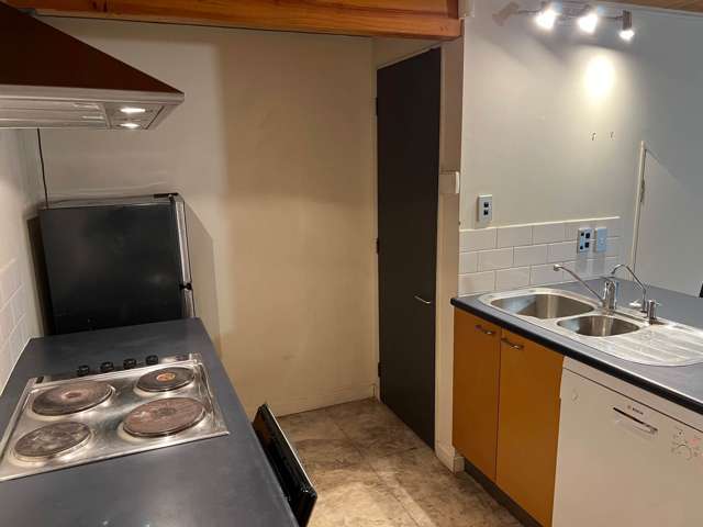 7/3 Akiraho Street Mount Eden_2