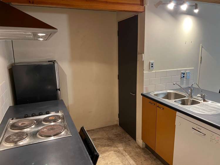 7/3 Akiraho Street Mount Eden_2