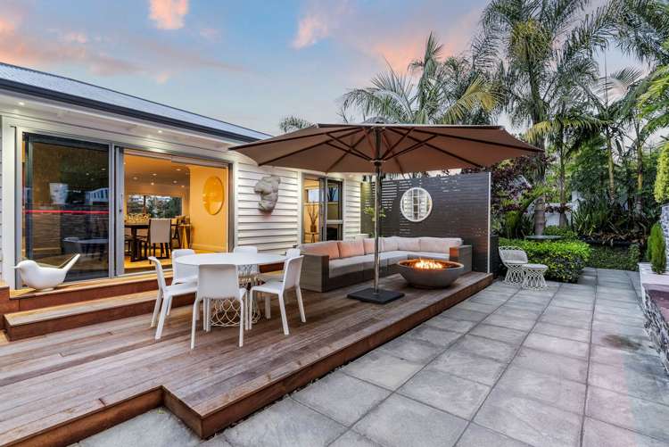 19 Inkster Street Birkenhead_40