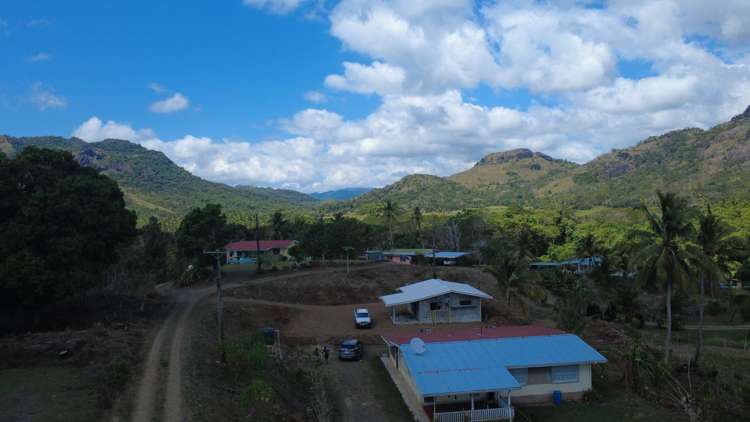 Address withheld Labasa_24