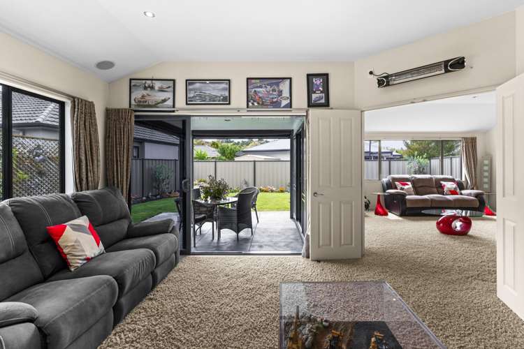 3 Merlot Drive Greenmeadows_7