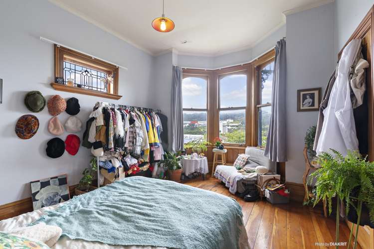 128 Tasman Street Mount Cook_7