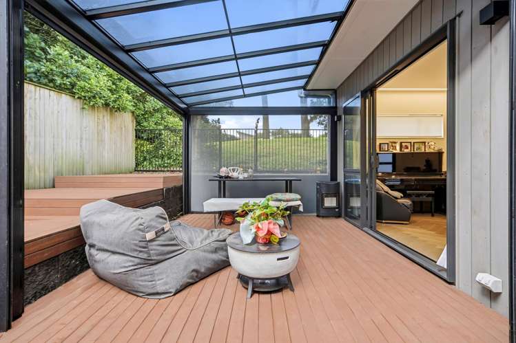 242D St Andrews Road Epsom_15