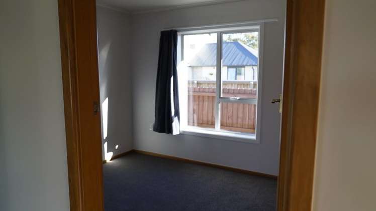 10 Renwick Place Hillmorton_20