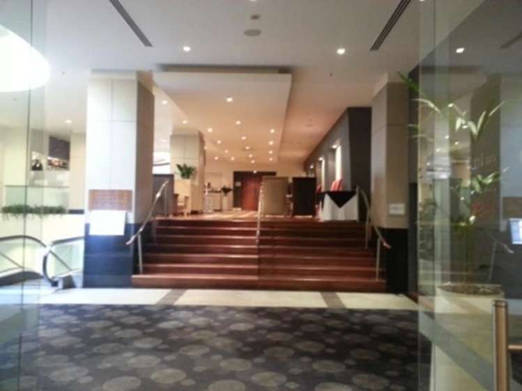 1002/171 Queen Street Auckland Central_1