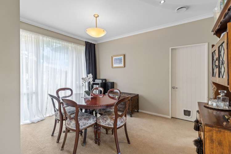 20 Vogel Place Te Aroha_10