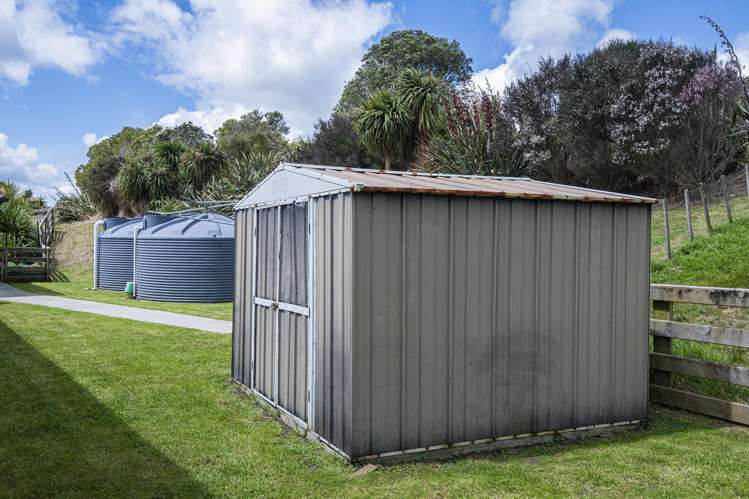 3 Kendall Road Maungakaramea_21