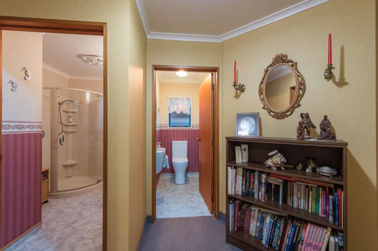 1 Jocelyn Avenue Motueka_10