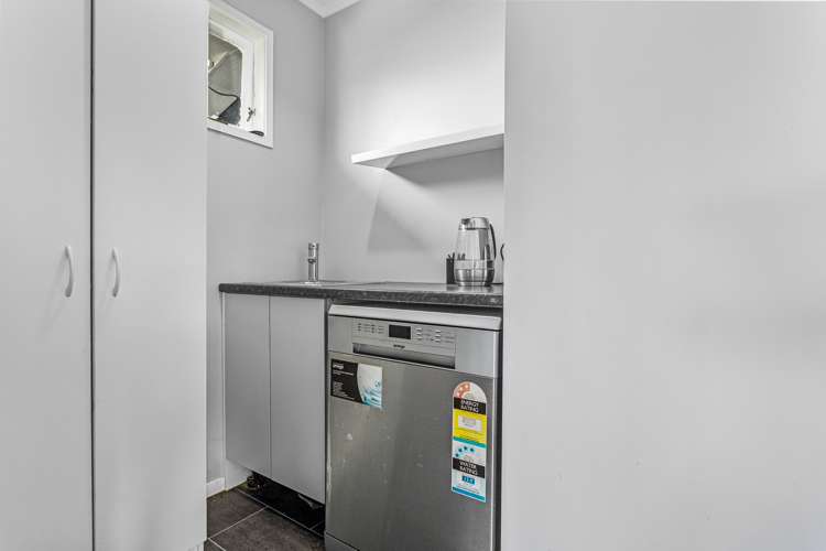 12 Puriri Crescent Edgecumbe_10