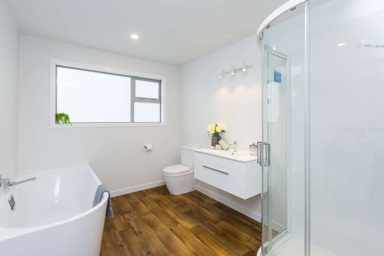 25a Hikurangi Street Trentham_6