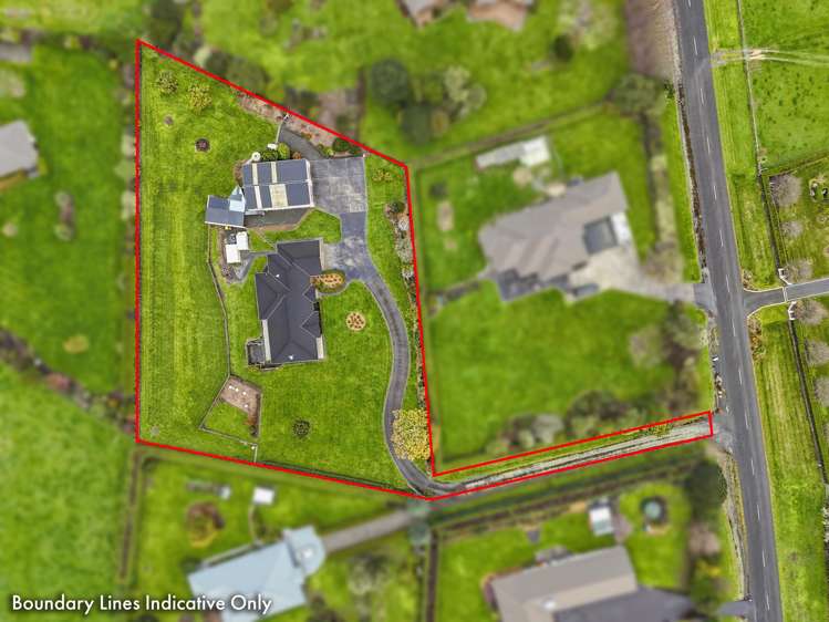 53 Pohutukawa Drive Levin_15