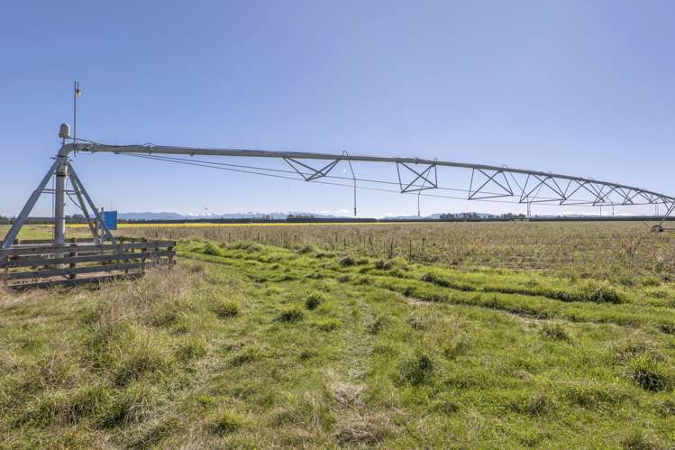 1735 Wards Road Greendale_26