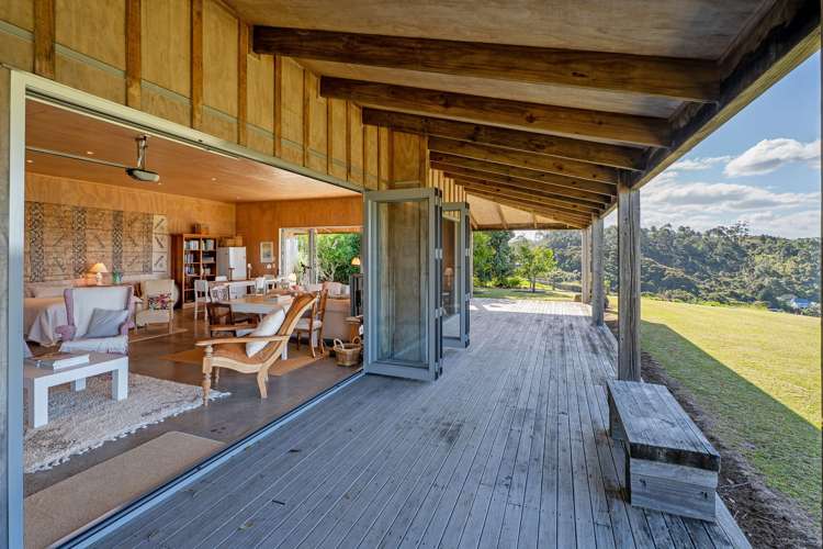 899E Purangi Road Cooks Beach_29