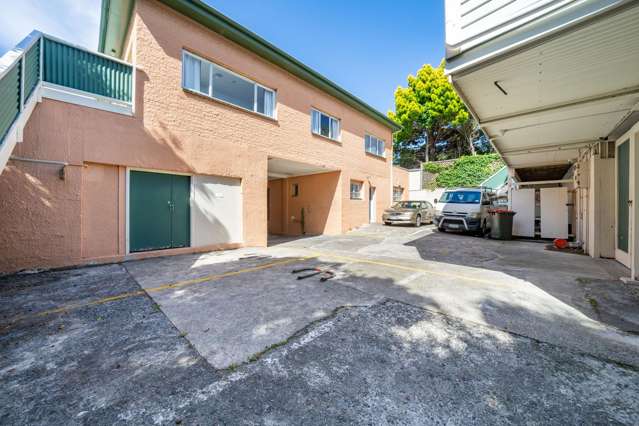 3/50 Cleveland Street Brooklyn_4