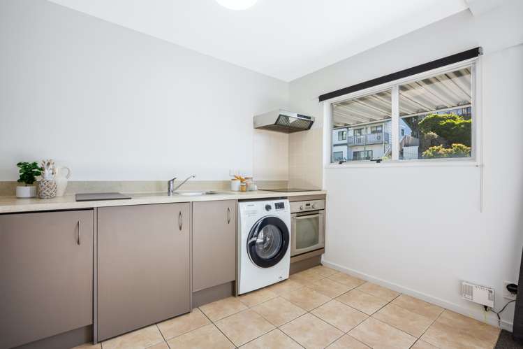 5/126 Redwood Avenue Tawa_19