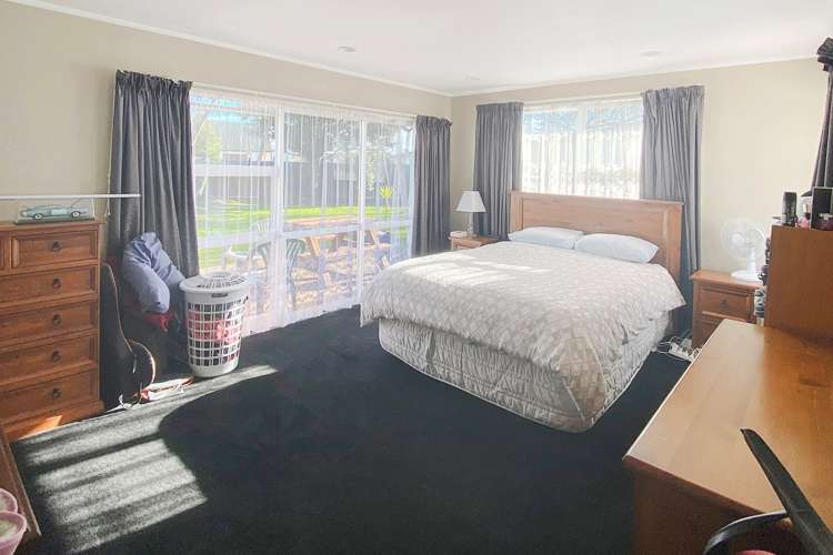 92 Apollo Parade Milson_6