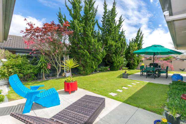 2 Woburn Court Rototuna North_25