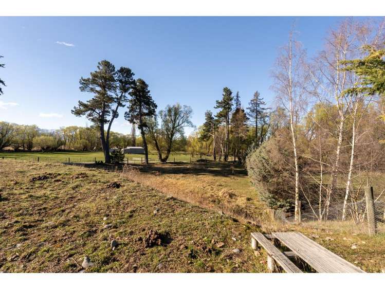 260 Glen Lyon Road Twizel_15