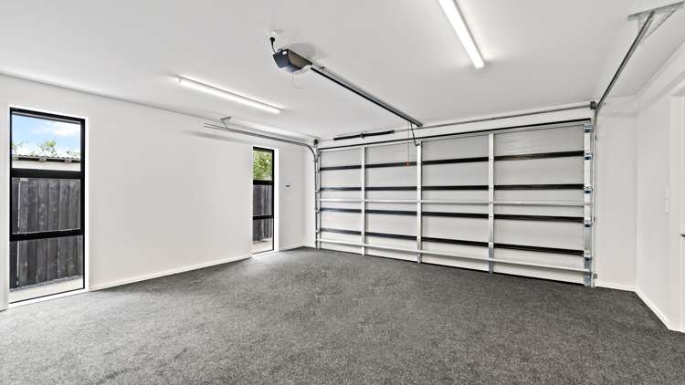 7a Jacks Drive West Melton_26