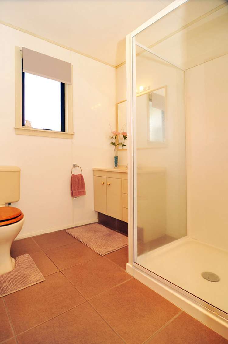 7 Erskine Place Saint Clair_14