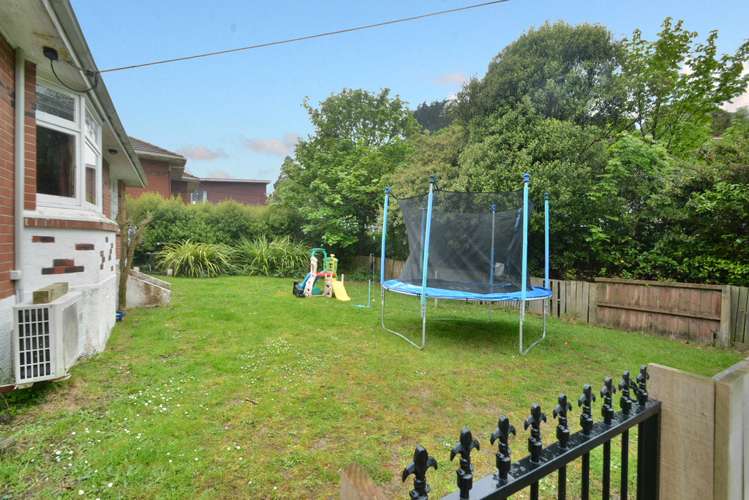 75 Somerville Street Andersons Bay_13