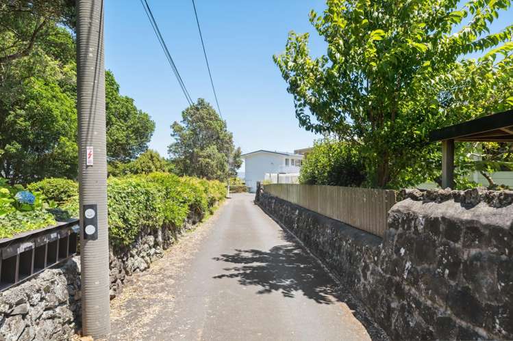 10/5 Bourne Street Mount Eden_20