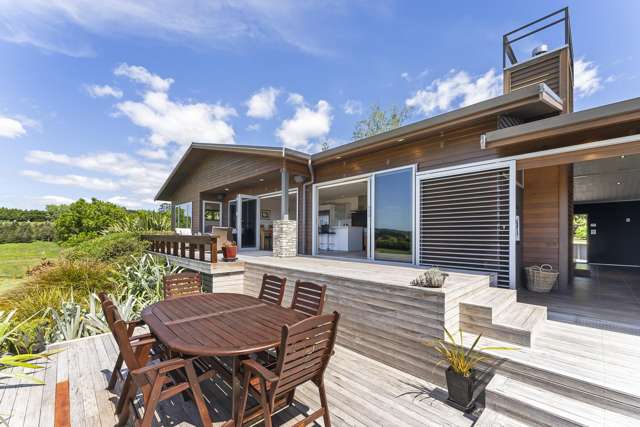 235 Waipapa Block Road Whakamarama_4