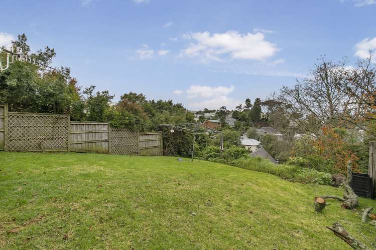 40 Bond Street Grey Lynn_16