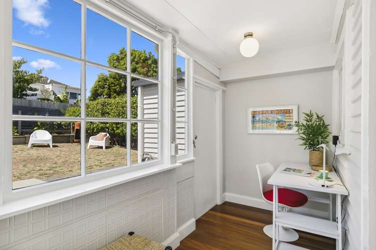 175 Coutts Street Rongotai_16